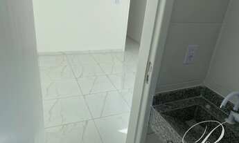 Imagem 5: Vendo casa linear 2 quartos (suite), quintal e Pedra de Guaratiba