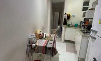 Imagem 4: Apartamento com 1 dormitório à venda, 42 m² por R$ 458.000 - Copacabana - Rio de Janeiro/R