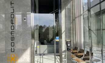 Imagem 4: Loft Novo, Mobiliado no bairro Victor Konder!