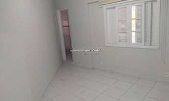 Imagem 6: Casa Térrea para para alugar com 3 quartos 1 sala 140 m2 no bairro Parque da Mooca, São Pa