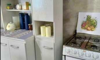 Imagem 4: C-325 Casa à venda a poucos metros do mar/Imbé