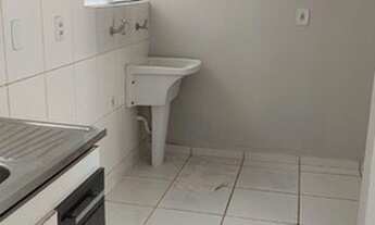 Imagem 3: Ilha do Atlântico