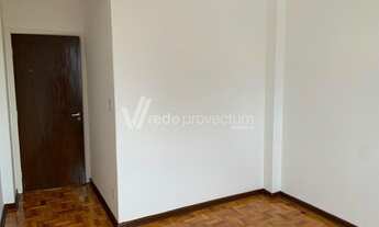Imagem 4: Apartamento - Centro - Campinas
