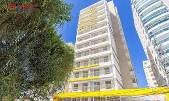 Imagem 2: OPORTUNIDADE Flat / studio com 1 dormitório