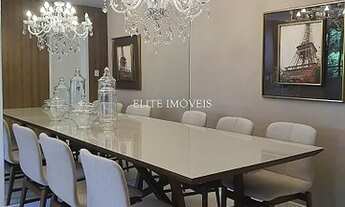 Imagem 2: Juiz de Fora - Apartamento Padrão - Centro