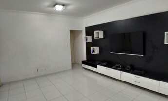 Imagem 4: SANTOS - Apartamento Padrão - GONZAGA