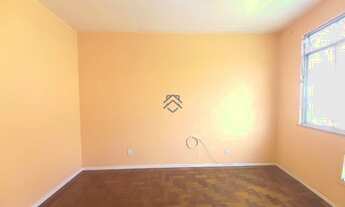 Imagem 7: Excelente Casa de Vila 2 Quartos Méier - Alugar