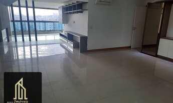 Imagem: Barra da Tijuca