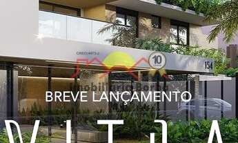 Imagem 4: Joinville - Apartamento Padrão - Atiradores