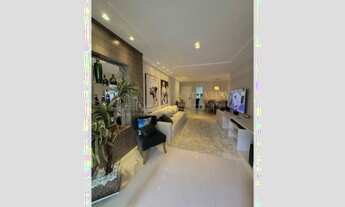 Imagem 5: Rio de Janeiro - Apartamento Padrão - Recreio dos Bandeirantes