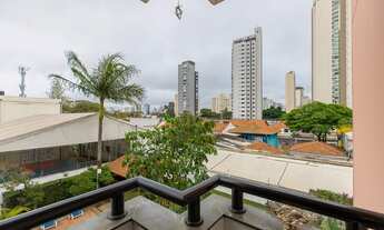 Imagem 5: Ótima localização na Vila Olímpia