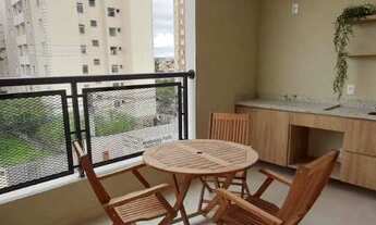 Imagem: Apartamento no Residencial Helena!