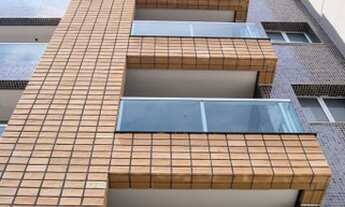 Imagem: APARTAMENTO RESIDENCIAL em SÃO CAETANO