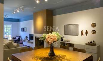 Imagem 2: Apartamento / Venda