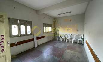 Imagem 4: Prédio para locação e venda em São Lourenço da Mata