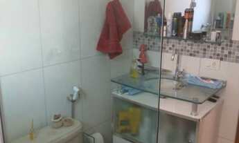 Imagem 6: Excelente casa Bairro São Camilo Santa Bárbara d`Oeste