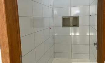 Imagem 3: TIJUCAS - Casa Padrão - joaia