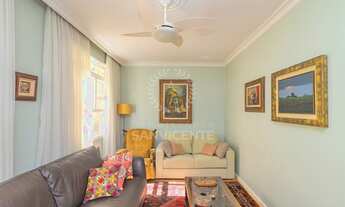 Imagem 3: PORTO ALEGRE - Apartamento Padrão - Moinhos De Vento