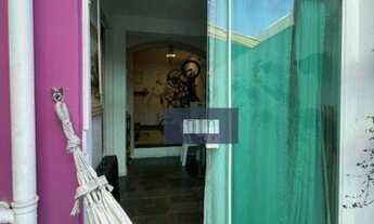 Imagem 6: Casa com 4 dormitórios à venda, 196 m² Cipava - Osasco/SP