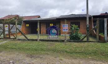 Imagem 3: Tramandaí - Casa Padrão - Nova Tramandaí