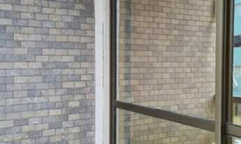 Imagem 7: Apartamento para Venda em João Pessoa, Cidade dos Colibris, 2 dormitórios, 1 suíte, 2 banh