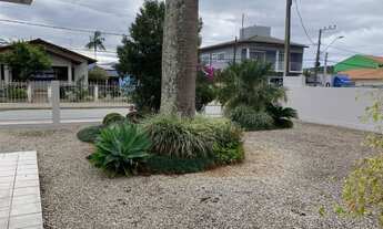 Imagem 6: Casa para alugar em Santo Amaro da Imperatriz