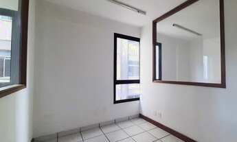 Imagem 7: Belo Horizonte - Conjunto Comercial/Sala - Lourdes