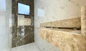 Imagem 3: Sobrado para venda tem 85 metros quadrados com 3 quartos em Itaquera - São Paulo - SP