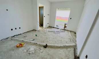 Imagem 3: Vista para o Mar | Entrada 70mil e o Saldo em 100 meses no Boleto | APTO 2 Dorms