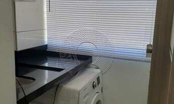 Imagem 6: Apartamento Edifício Victória Residence bairro Nova Esperança em Balneário Camboriú