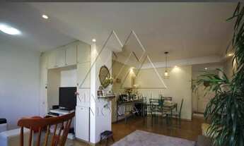 Imagem 2: SãO PAULO - Apartamento Padrão - Jardim Ampliação