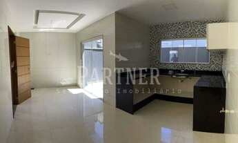 Imagem 5: Partner Apresenta Casa Tríplex Condomínio Bothanica Nature