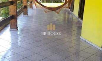 Imagem 7: Chácara com 4 dorms, Recreio da Borda do Campo, Santo André - R$ 740 mil, Cod: 62