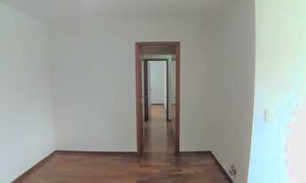 Imagem 4: Apartamento para Locação em São Paulo, santana, 3 dormitórios, 1 suíte, 3 banheiros, 2 vag