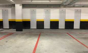 Imagem 5: Apartamento para Venda em Ubatuba/SP