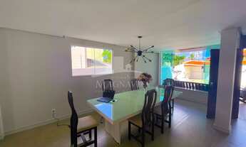 Imagem 3: LAURO DE FREITAS - Casa Padrão - VILAS DO ATLÂNTICO