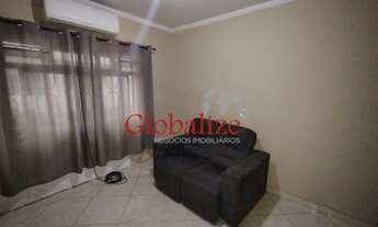 Imagem 3: SANTOS - Apartamento Padrão - APARECIDA