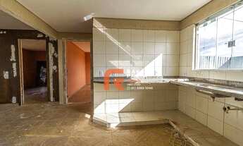 Imagem 6: Casa com 2 quartos à venda, 130 m² por R$ 250.000 - Ponte Alta Norte Cima - Gama/DF