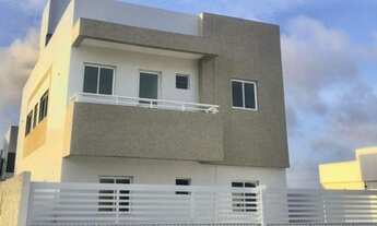 Imagem: Apartamento para Venda em João Pessoa