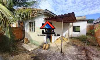 Imagem 2: Rio de Janeiro - Casa Padrão - Campo Grande