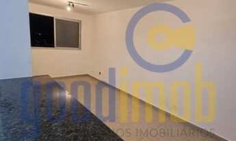 Imagem 5: Votorantim - Apartamento Padrão - Parque Bela Vista