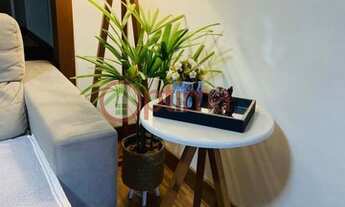 Imagem 5: Casa em Condomínio para Venda em Palhoça, BELA VISTA, 3 dormitórios, 1 banheiro, 2 vagas