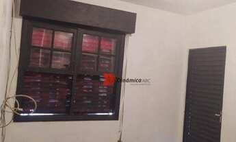 Imagem 4: Casa Térrea de Esquina com 3 dormitórios à venda, 129 m² por R$ 900.000 - Vila Alpina - Sa