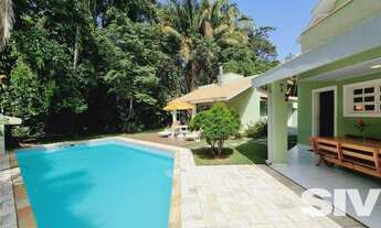 Imagem 6: DESTAQUE - IMÓVEL PARA VENDA EM BERTIOGA - RIVIERA DE SÃO LOURENÇO