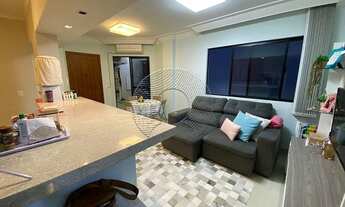 Imagem 2: Apartamento Edifício Ilha de Baly em Balneário Camboriú