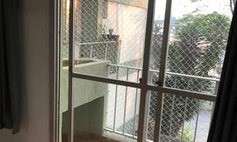 Imagem 4: Apartamento parqa venda 02 quarto na Vila Carrão