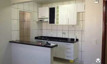 Imagem 6: PALMAS - Apartamento Padrão - Plano Diretor Sul