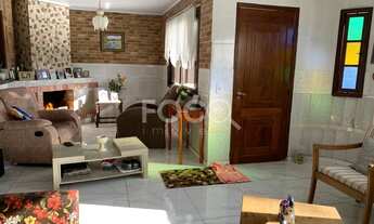 Imagem 2: Excelente Casa no Centro de Xangri-lá