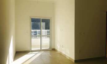 Imagem 6: Apartamento para Venda em Ubatuba/SP