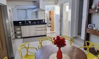 Imagem 2: Casa para Venda em Palhoça/SC